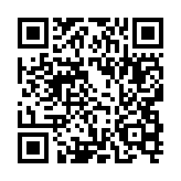 qrcode:https://www.moldavie.fr/3028