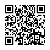 qrcode:https://www.moldavie.fr/1950