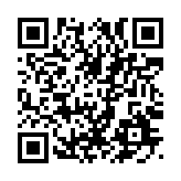 qrcode:https://www.moldavie.fr/3598