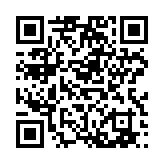 qrcode:https://www.moldavie.fr/3224