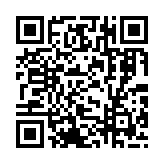 qrcode:https://www.moldavie.fr/3065