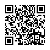 qrcode:https://www.moldavie.fr/1998