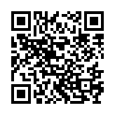 qrcode:https://www.moldavie.fr/40