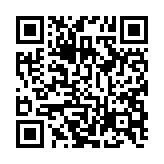 qrcode:https://www.moldavie.fr/526