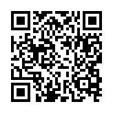 qrcode:https://www.moldavie.fr/3005