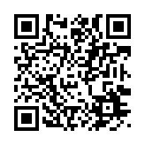 qrcode:https://www.moldavie.fr/2664