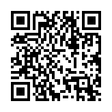 qrcode:https://www.moldavie.fr/873