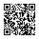 qrcode:https://www.moldavie.fr/1806