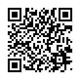 qrcode:https://www.moldavie.fr/2347