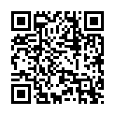 qrcode:https://www.moldavie.fr/999