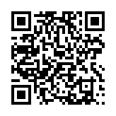 qrcode:https://www.moldavie.fr/1561