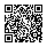 qrcode:https://www.moldavie.fr/3611