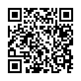 qrcode:https://www.moldavie.fr/3071
