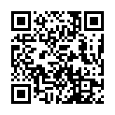 qrcode:https://www.moldavie.fr/2262