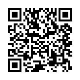 qrcode:https://www.moldavie.fr/665