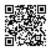 qrcode:https://www.moldavie.fr/3487