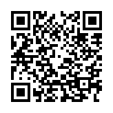 qrcode:https://www.moldavie.fr/1298