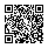 qrcode:https://www.moldavie.fr/3138