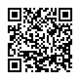 qrcode:https://www.moldavie.fr/656