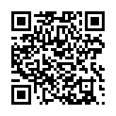qrcode:https://www.moldavie.fr/1168