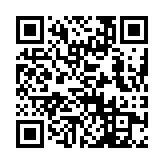 qrcode:https://www.moldavie.fr/2506