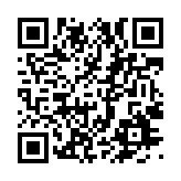 qrcode:https://www.moldavie.fr/3126