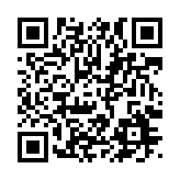 qrcode:https://www.moldavie.fr/3415
