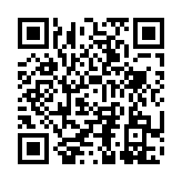 qrcode:https://www.moldavie.fr/617