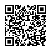 qrcode:https://www.moldavie.fr/2821