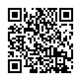 qrcode:https://www.moldavie.fr/2765
