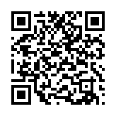 qrcode:https://www.moldavie.fr/351