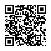 qrcode:https://www.moldavie.fr/2361