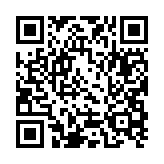 qrcode:https://www.moldavie.fr/2222