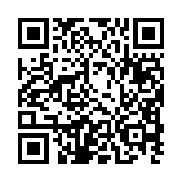 qrcode:https://www.moldavie.fr/1643