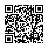 qrcode:https://www.moldavie.fr/2687