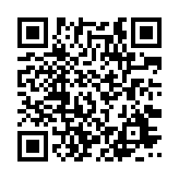 qrcode:https://www.moldavie.fr/966