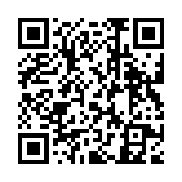 qrcode:https://www.moldavie.fr/3