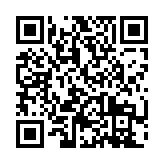 qrcode:https://www.moldavie.fr/2456