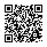 qrcode:https://www.moldavie.fr/372