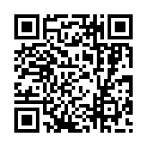 qrcode:https://www.moldavie.fr/3613