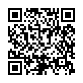 qrcode:https://www.moldavie.fr/1299
