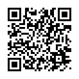 qrcode:https://www.moldavie.fr/2764