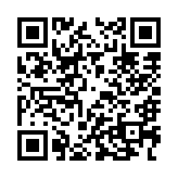 qrcode:https://www.moldavie.fr/2778