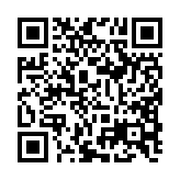qrcode:https://www.moldavie.fr/367
