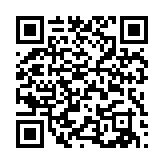 qrcode:https://www.moldavie.fr/691