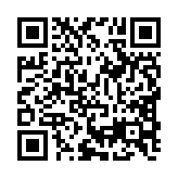 qrcode:https://www.moldavie.fr/354