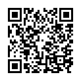 qrcode:https://www.moldavie.fr/3101
