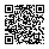 qrcode:https://www.moldavie.fr/1785
