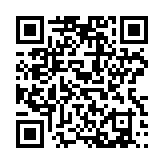 qrcode:https://www.moldavie.fr/3021