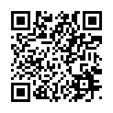 qrcode:https://www.moldavie.fr/2787